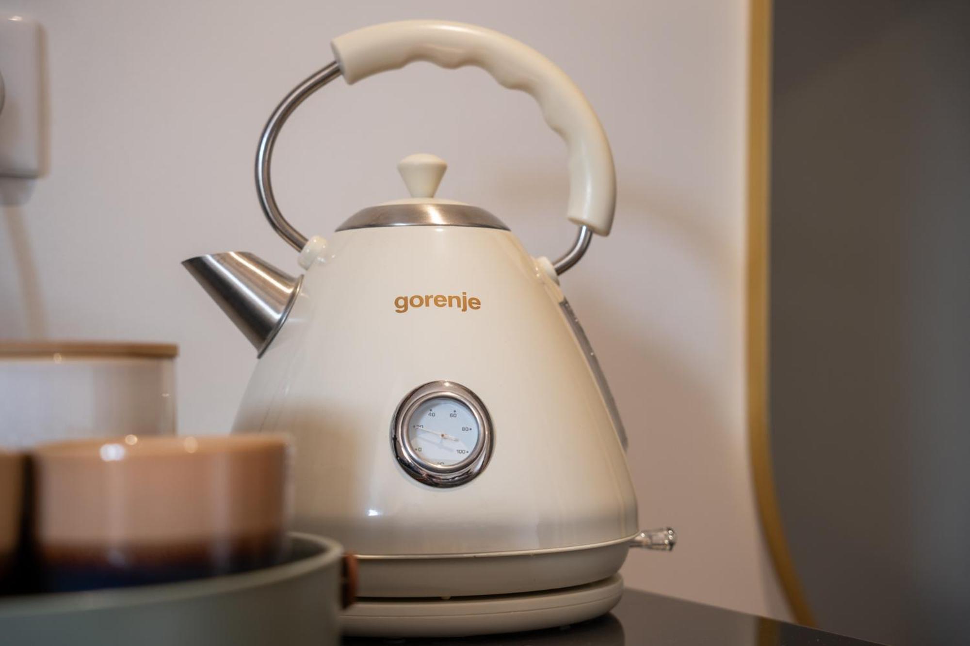 Gite La Grange 엥기쉬하임 외부 사진